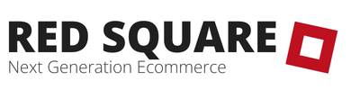 RedSquare Ai - Agentic Ecommerce for Fashion Brands
